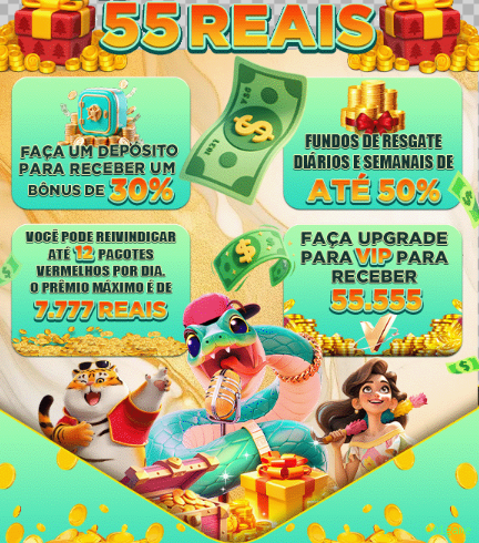 App 001game para Android e iOS - download grátis