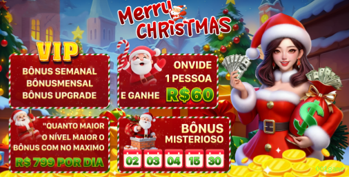 Slots no app 001game mobile