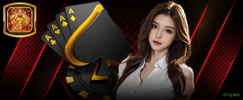 Apostas futebol ao vivo 001game - odds competitivas