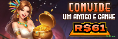 App 001game apostas esportivas mobile
