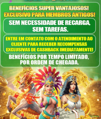 Cassino 001game - mesas ao vivo e jogos