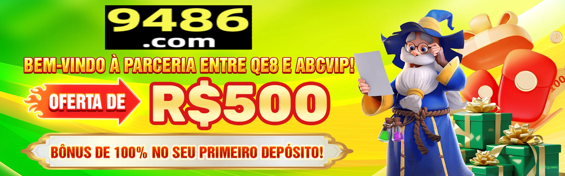 Roleta e blackjack 001game