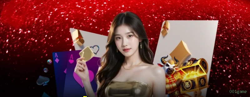 Segurança 001game SSL