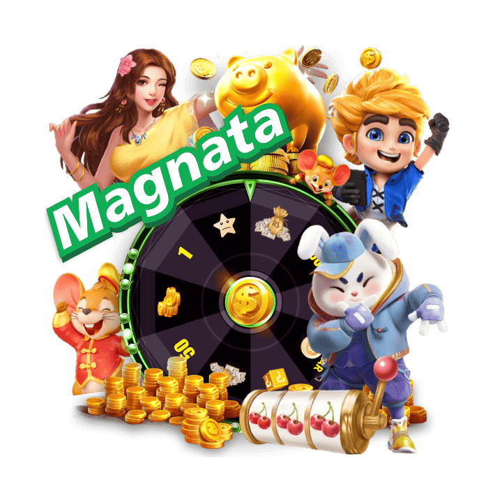 Checklist para avaliar a plataforma 001game