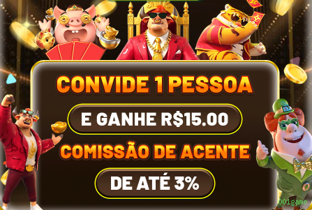 Slots 001game - Sweet Bonanza e caça-níqueis populares