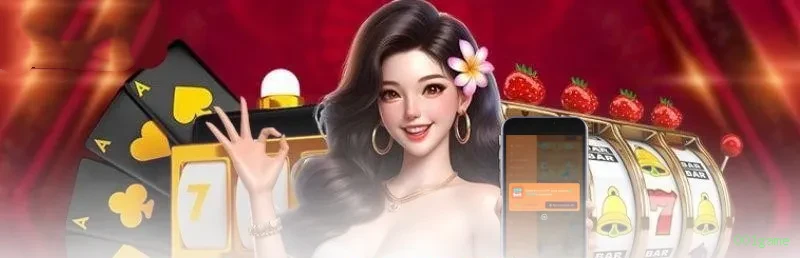 Slots 001game - Sweet Bonanza e caça-níqueis populares