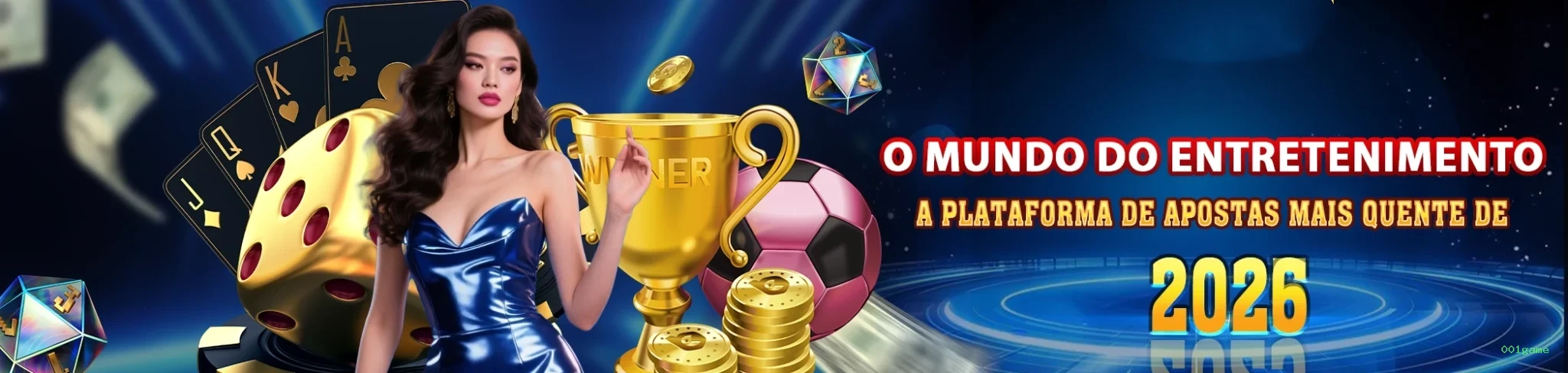 Suporte VIP 001game - atendimento prioritário